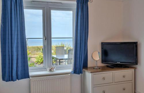 Finest Retreats - Blue Horizon - Foto 14