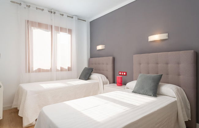 Antic 302 in Mallorca - Foto 12