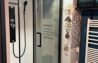 Maison de ville dans la baie du Mont Saint Michel - Foto 20