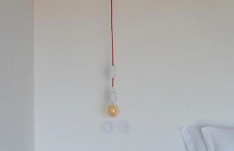 Alàpega, Live Slow - Photo 13