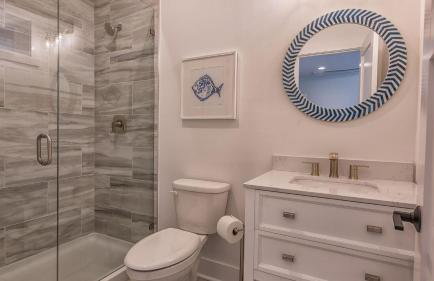 Azalea Retreat - The Cottage by Avantstay Pool - Foto 46