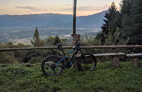 Dolomiti Relax - Foto 26