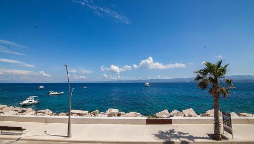 Apartment CasArosa - Free Private Parking - Foto 2