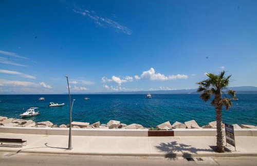 Apartment CasArosa - Foto 2