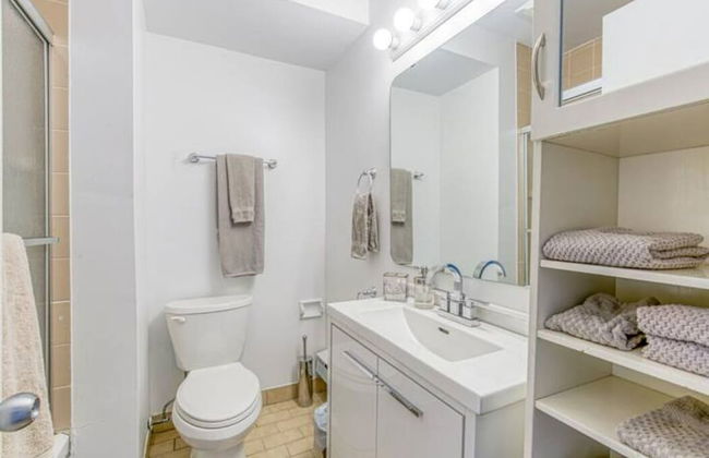 Le Plateau Boutique Apart Hotel - Foto 47