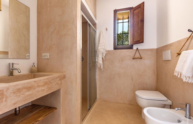 2373 Dimore del Cisto - Foto 30