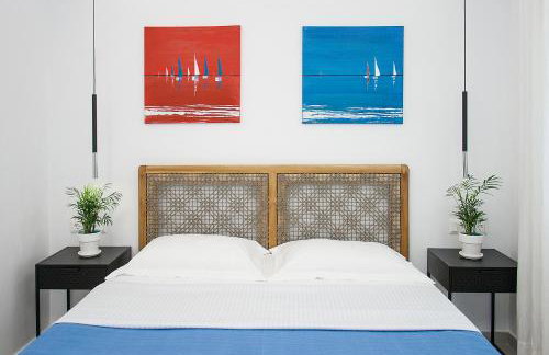 Georgia apartments and suites in town - Foto 78