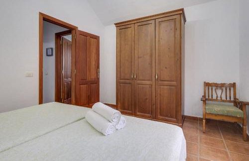 Finca La Sorriba - Foto 28