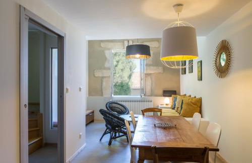 La Maison des Vendangeurs 2 - Foto 32