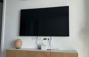 Paradise Beach - Foto 15