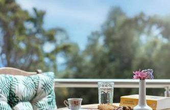 Remvi house. Sea and mountains view. - Foto 9