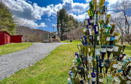 Petite Retreat - Foto 16