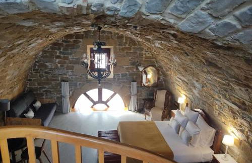 Harritarte Getaria - Foto 28