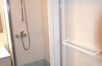 Nonno Gigi - Foto 29