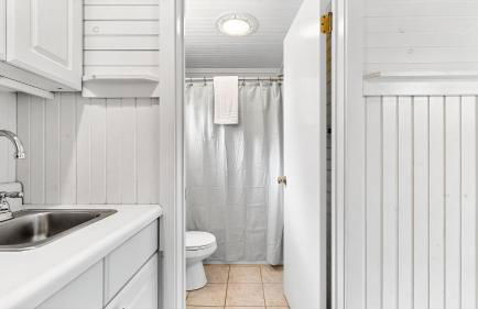 Salty Dolphin by Bayley Vacation Rentals - Foto 52