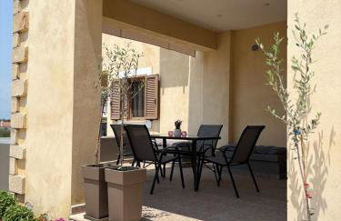 Olea House - Foto 21