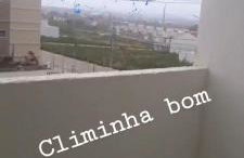 Portal Garden 68 - Foto 9