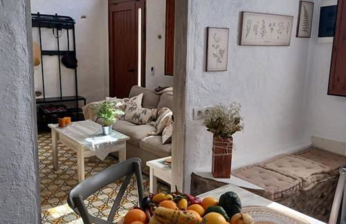 Apartamento Cabo Rubio - Foto 16