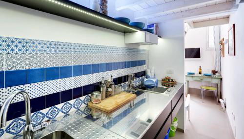 siciliacasevacanze - Marina Domus Depandance - Foto 3