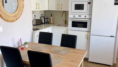 Sofivan Tropical - Pueblo Mediterraneo - Foto 3