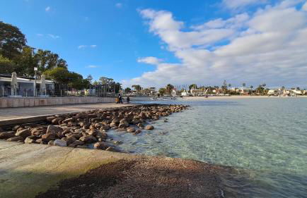 GioMarì House - Foto 20