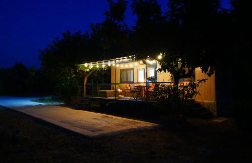 Seaside Garden Galaxidi - Photo 1