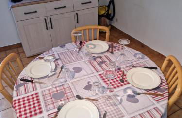 HAUT-DOUBS Logis - Foto 5