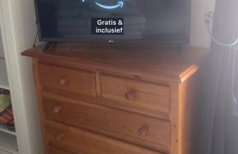 Vakantieverblijf Villa Kluever - Photo 17