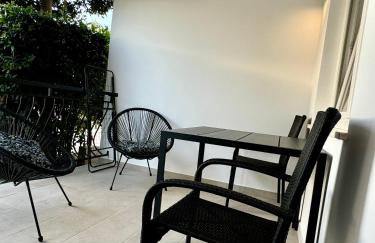 LUX Apartments - Photo 27