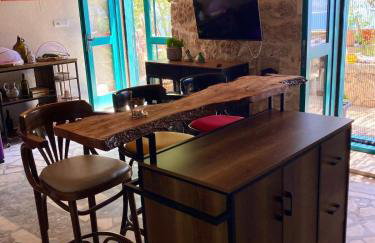 Blue Dream - Foto 69