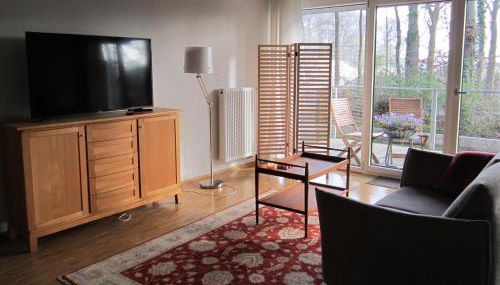 K9 Wohnungen - Photo 2