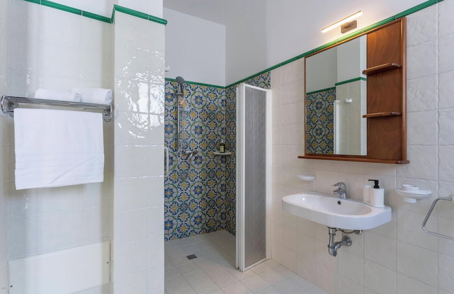 Poseidon Residence - Foto 35