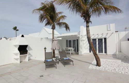 Villa Orly Club Sol Suite - Foto 7