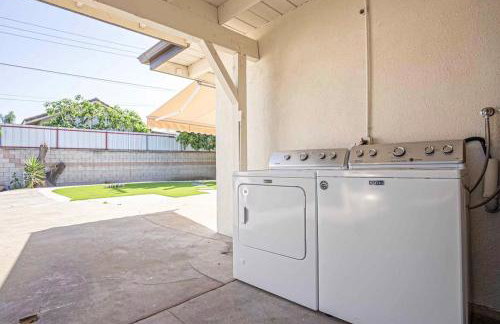 New Renovated 3B2B house - Foto 20