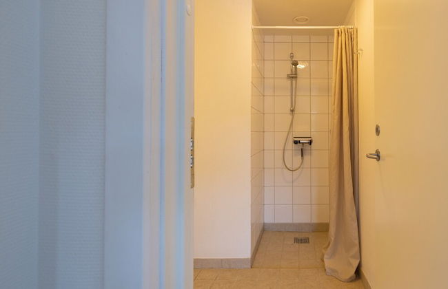 Hotel Nordbo City - Foto 58