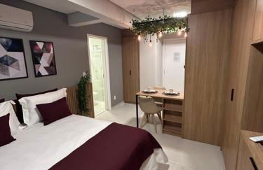 Studios London - Photo 32