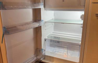 Kaiserstay - Sonne, Wein und Ruhe - Foto 24