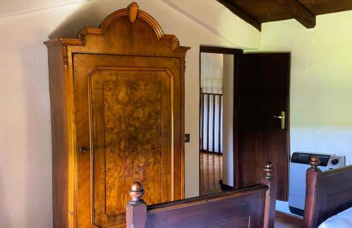 La Torre della Casaforte Bergum alle porte di Cividale del Friuli - Foto 29