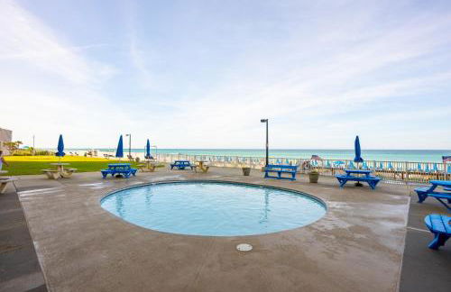 Regency Towers 0407 'The Memory Maker' - Foto 39