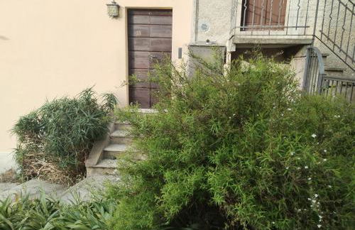 Little Country House - Foto 7