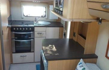 A vroom with a view! - Foto 7