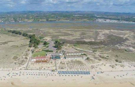 Pedras D'el Rei - Vista Jardim - Foto 33