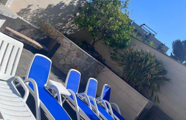 Willa con piscina - Foto 37