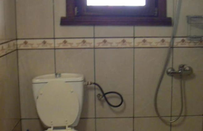 Riyan Apartments - Foto 21