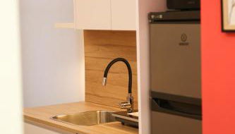 Apartamento Diseño Rosa - Foto 5