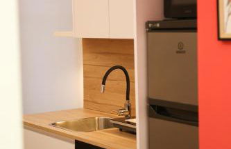 Apartamento Diseño Rosa - Foto 5