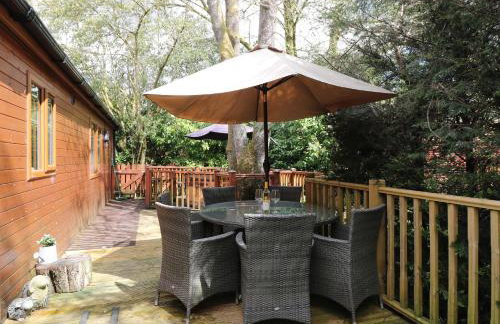 Fir Tree Lodge - Photo 18