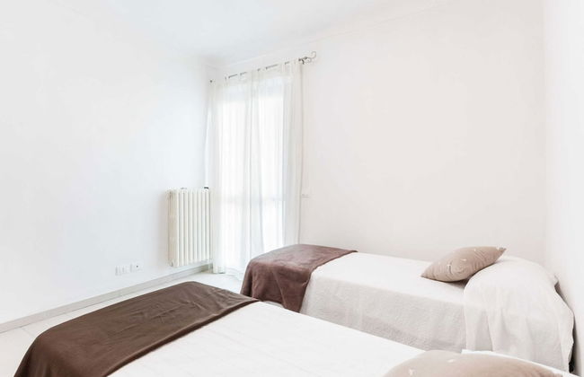 Belvilla by OYO Appartamento Monferrato - Foto 6