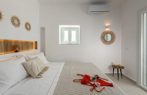 Muca Houses - Foto 29