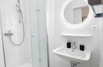 Gästehaus Kühnle - Foto 8